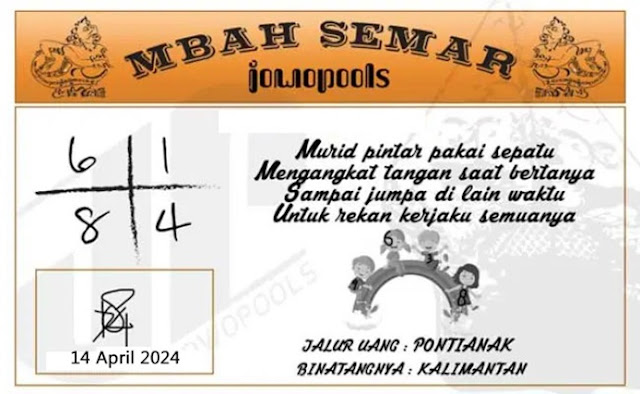 syair hk vip
